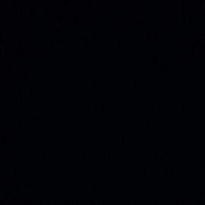 Meet your Posher, Bej